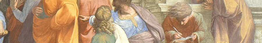 Vinaora Nivo Slider 3.x